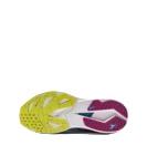 
                  
                    Diadora Mythos Blushield Volo 5 Damen GULF STREAM/FUCHSIA RED Bild 3
                  
                