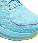 
                  
                    Diadora Mythos Blushield Volo 5 Damen GULF STREAM/FUCHSIA RED Bild 4
                  
                