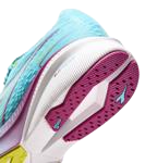 
                  
                    Diadora Mythos Blushield Volo 5 Damen GULF STREAM/FUCHSIA RED Bild 5
                  
                