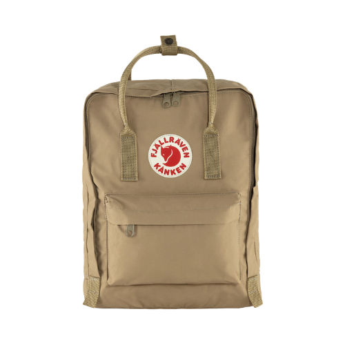 Fjällräven Kånken Clay 16l Clay Bild 1
