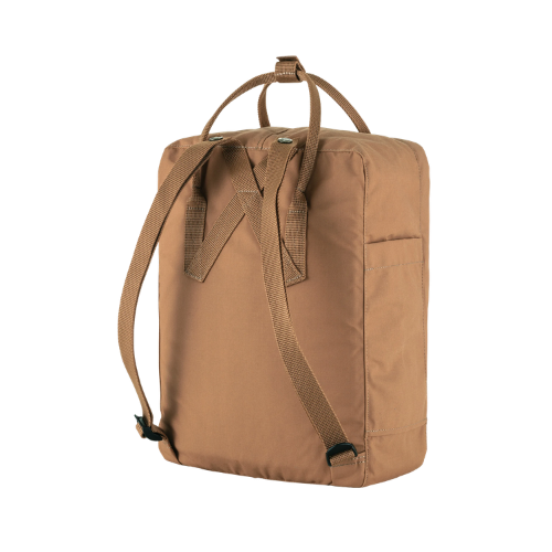 Fjällräven Kånken Khaki Dust 16l Khaki Dust Bild 3
