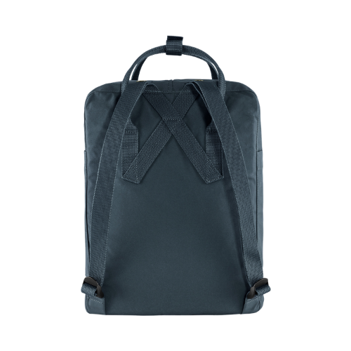 Fjällräven Kånken Navy 16l Navy Bild 3