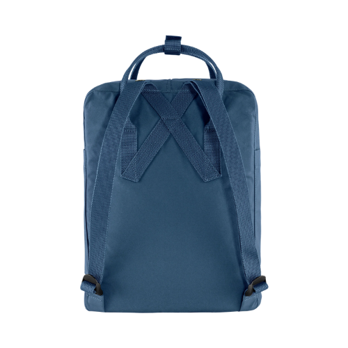 Fjällräven Kånken Royal Blue 16l Royal blue Bild 2