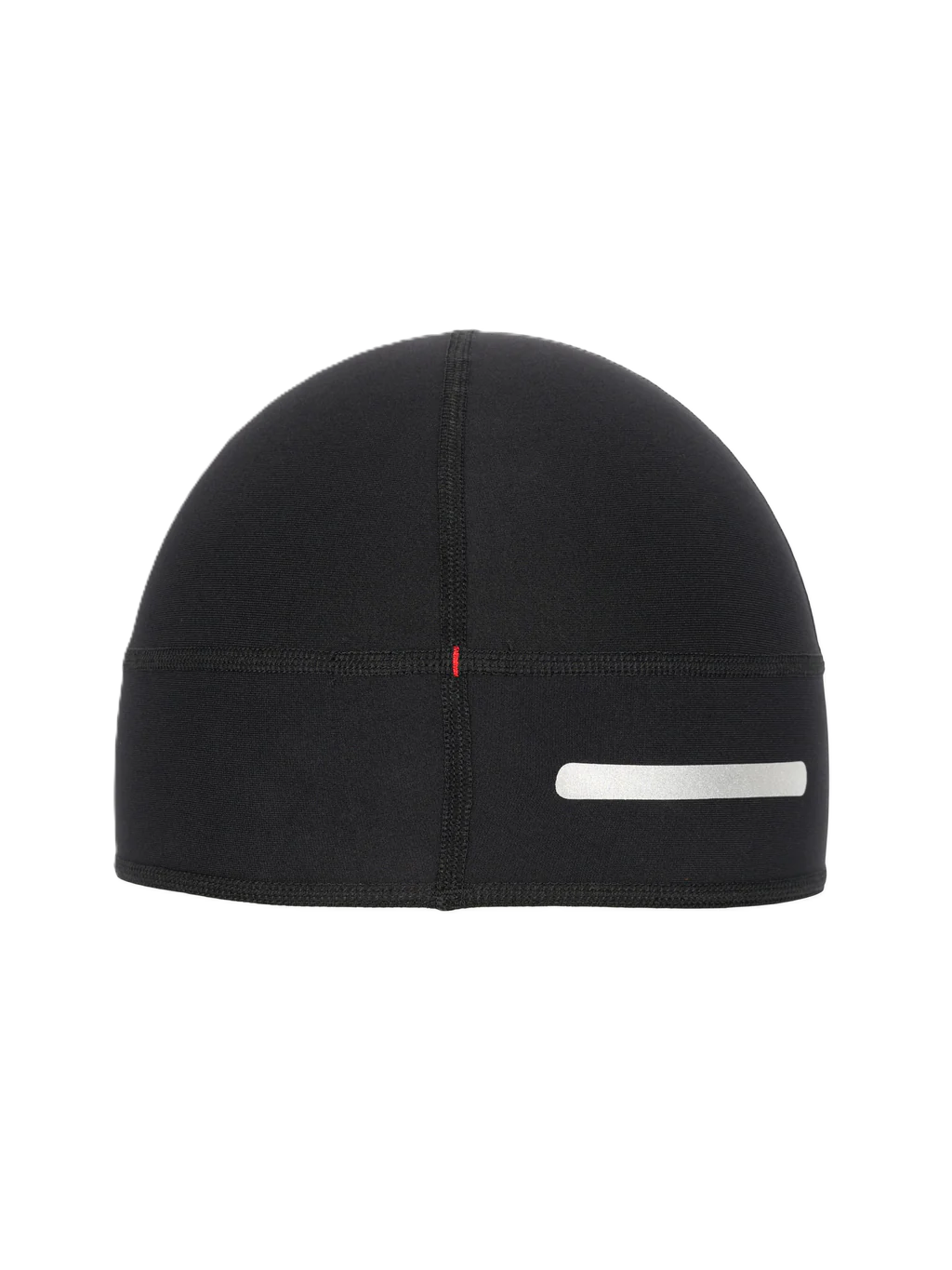 FUSION Beanie BLACK Bild 2