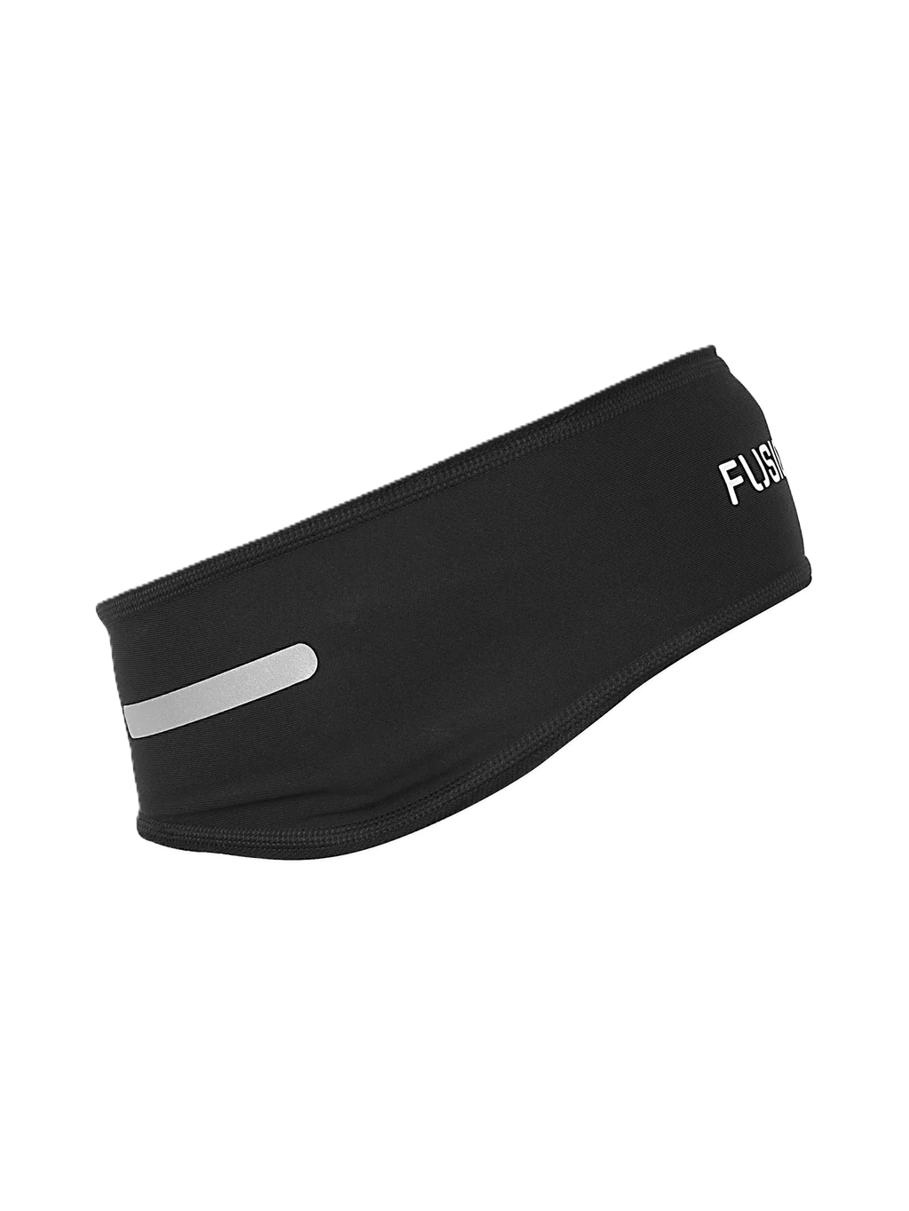FUSION Headband BLACK Bild 2