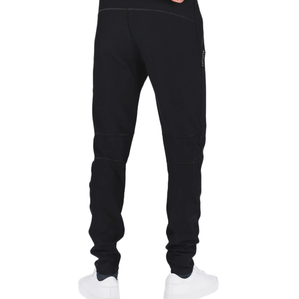 
                  
                    Fusion Recharge Pants Herren DARK NIGHT BLUE Bild 3
                  
                