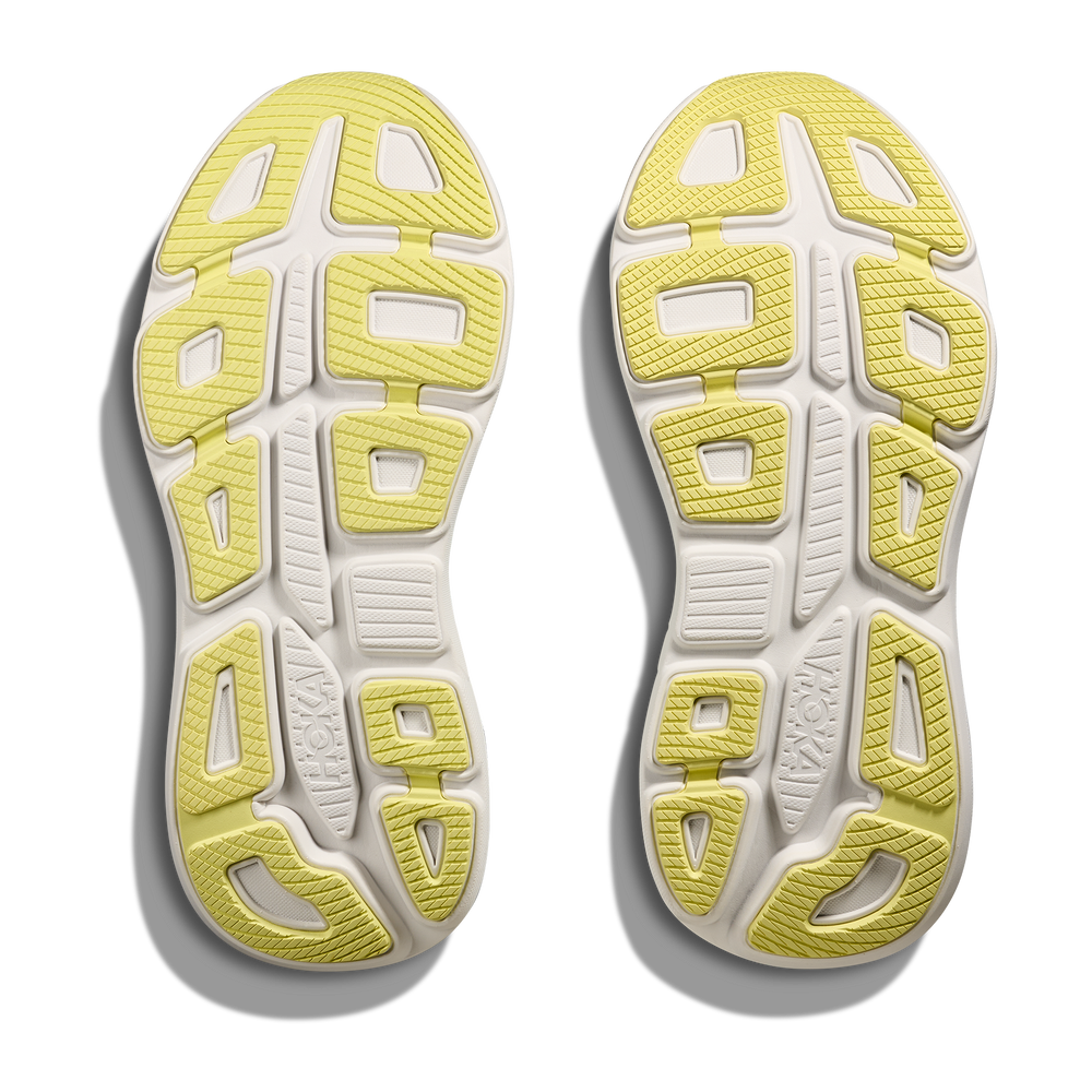 
                  
                    HOKA Bondi 9 Damen BLUE SPARK / MINT FLUORITE Bild 5
                  
                