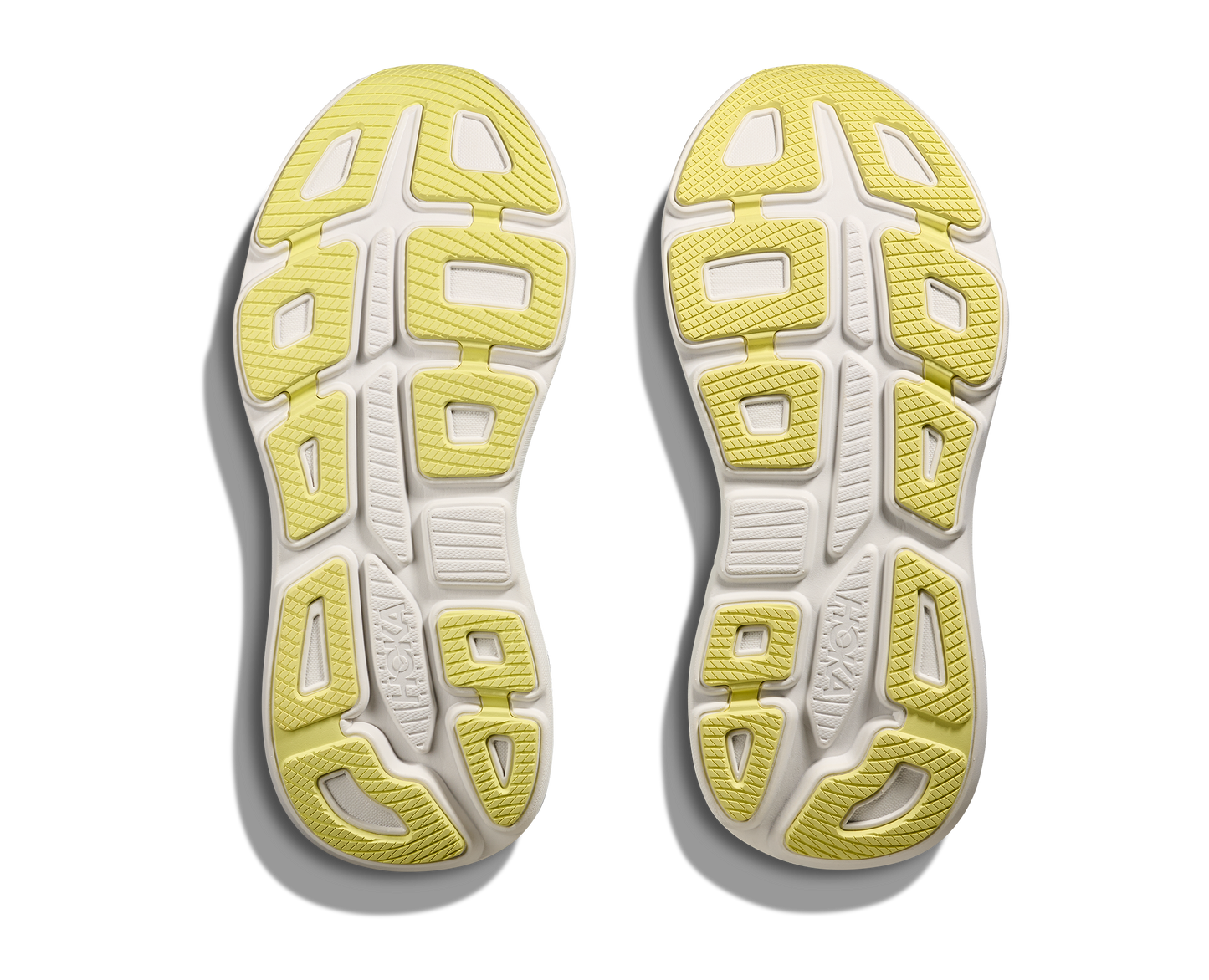 
                  
                    HOKA Bondi 9 Damen BLUE SPARK / MINT FLUORITE Bild 5
                  
                