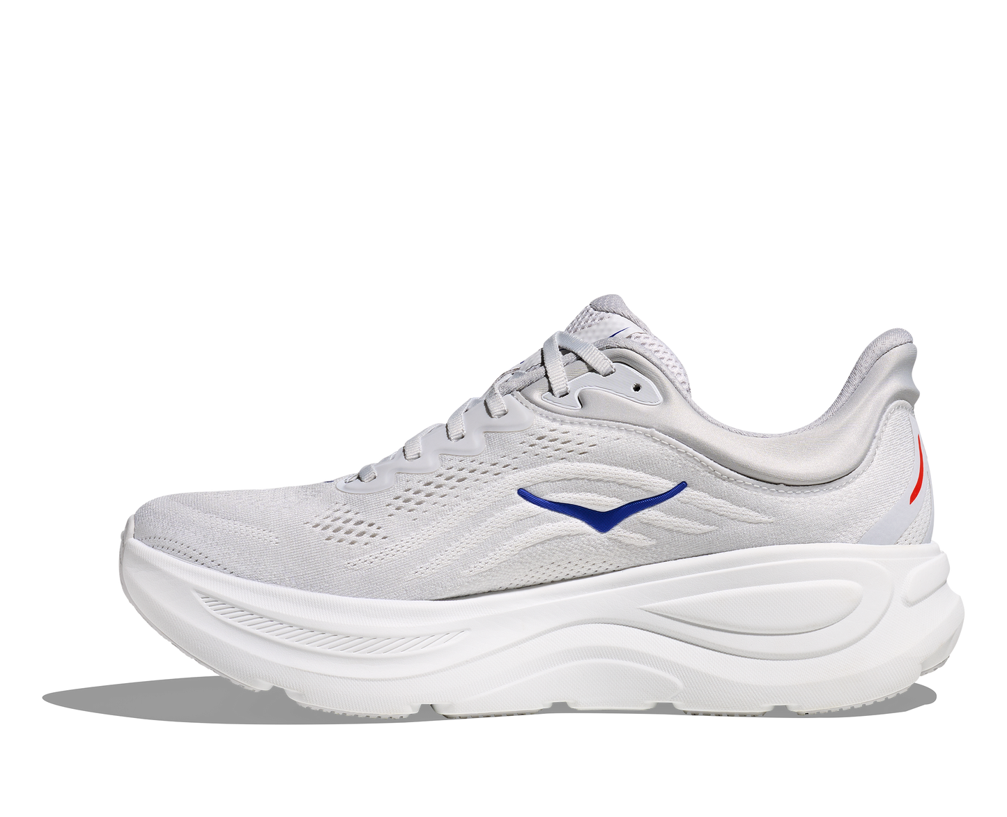 
                  
                    HOKA Bondi 9 Herren COSMIC GREY / ULTRAMARINE Bild 6
                  
                