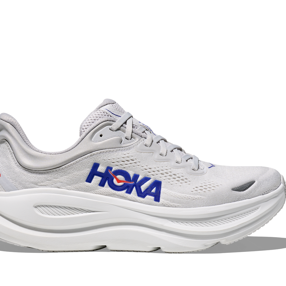 
                  
                    HOKA Bondi 9 Herren COSMIC GREY / ULTRAMARINE Bild 7
                  
                