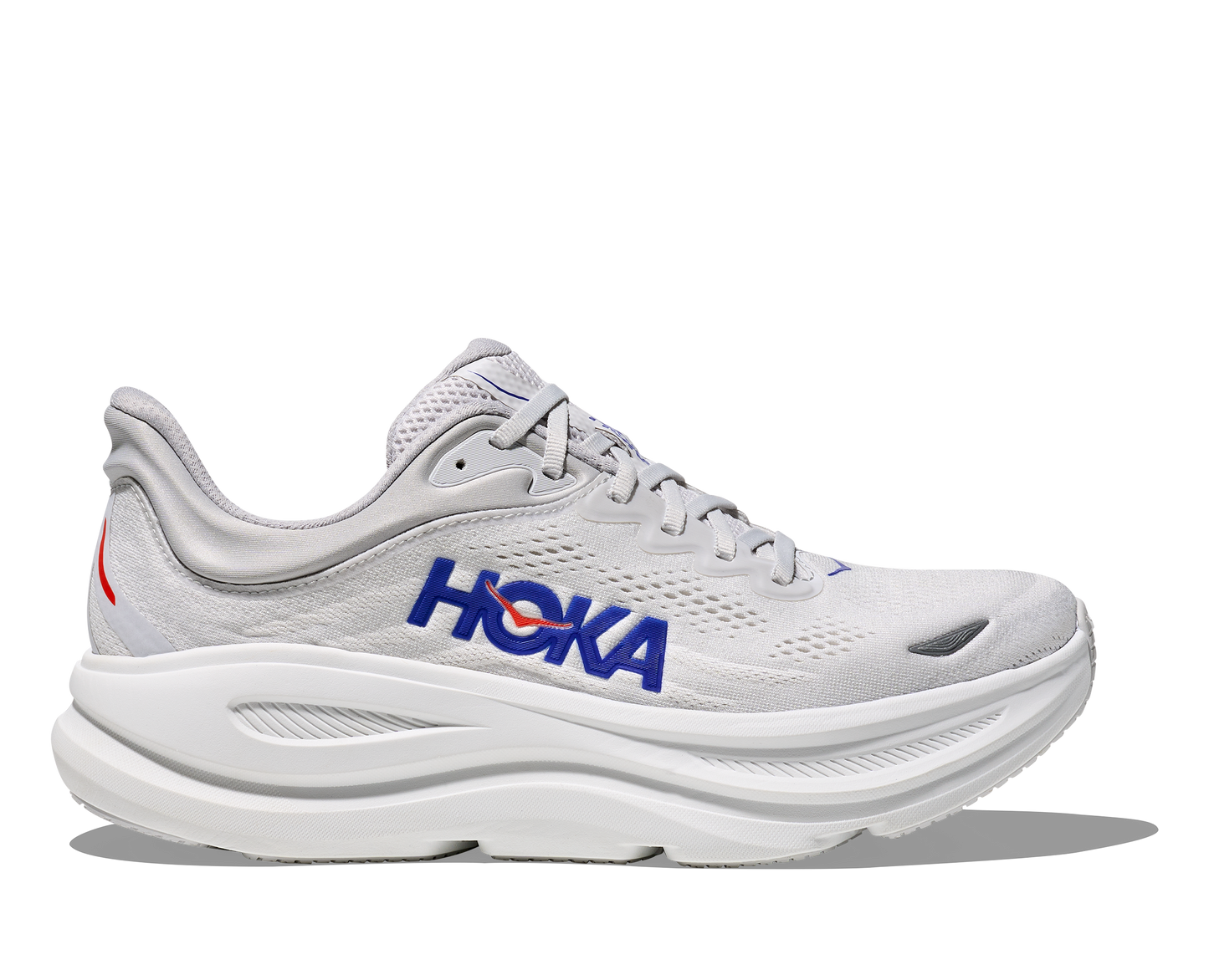 
                  
                    HOKA Bondi 9 Herren COSMIC GREY / ULTRAMARINE Bild 7
                  
                