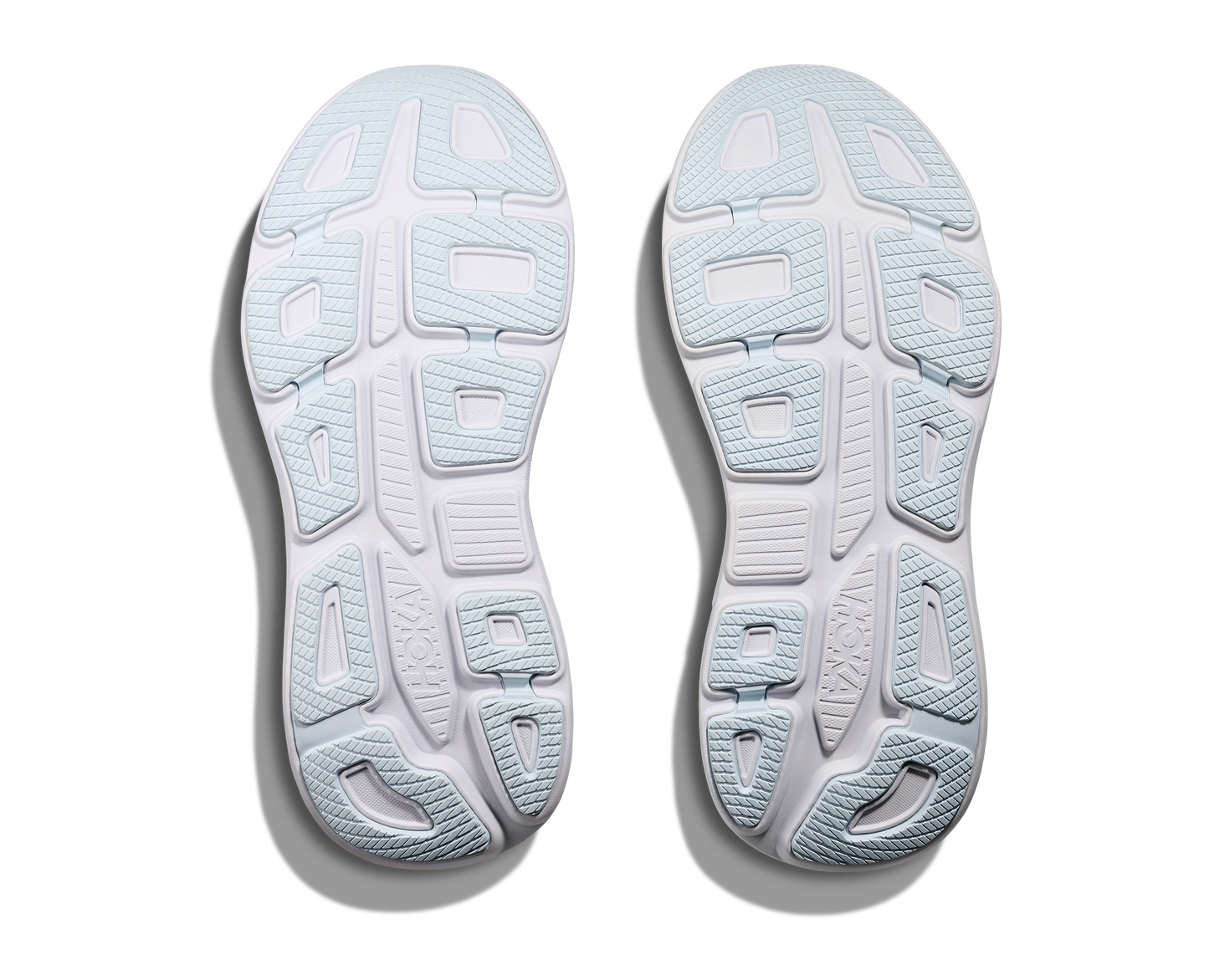 
                  
                    HOKA Bondi 9 Herren DRIZZLE / DOWNPOUR Bild 5
                  
                