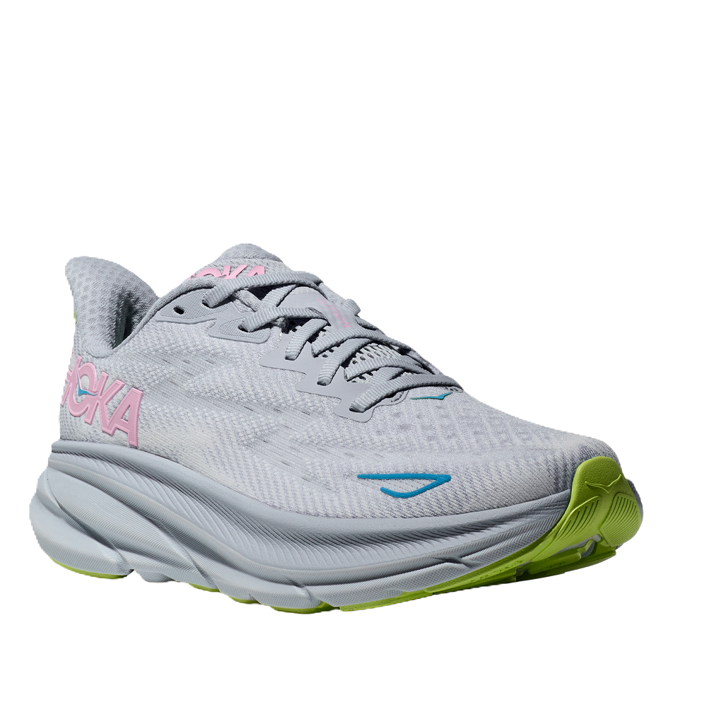 
                  
                    Hoka Gaviota 5 Damen SEA ICE / PINK TWILIGHT Bild 1
                  
                
