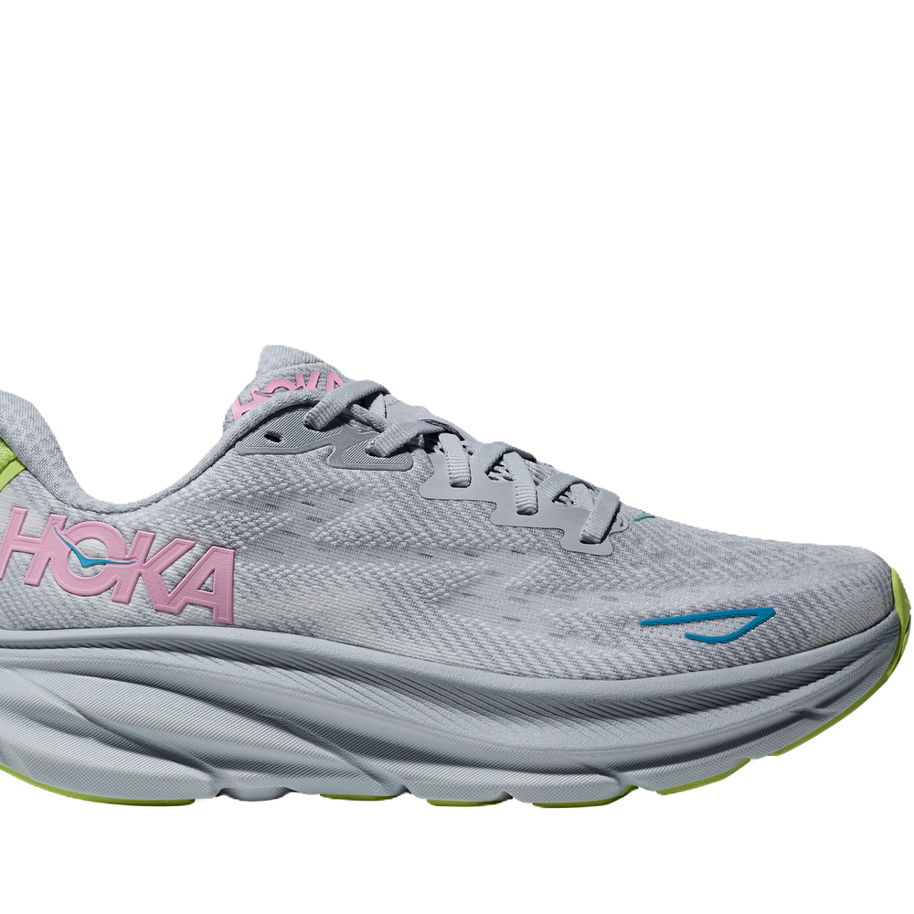 
                  
                    Hoka Gaviota 5 Damen SEA ICE / PINK TWILIGHT Bild 2
                  
                