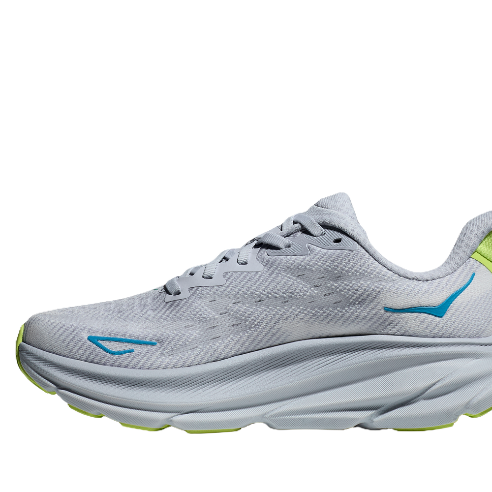 
                  
                    Hoka Gaviota 5 Damen SEA ICE / PINK TWILIGHT Bild 4
                  
                