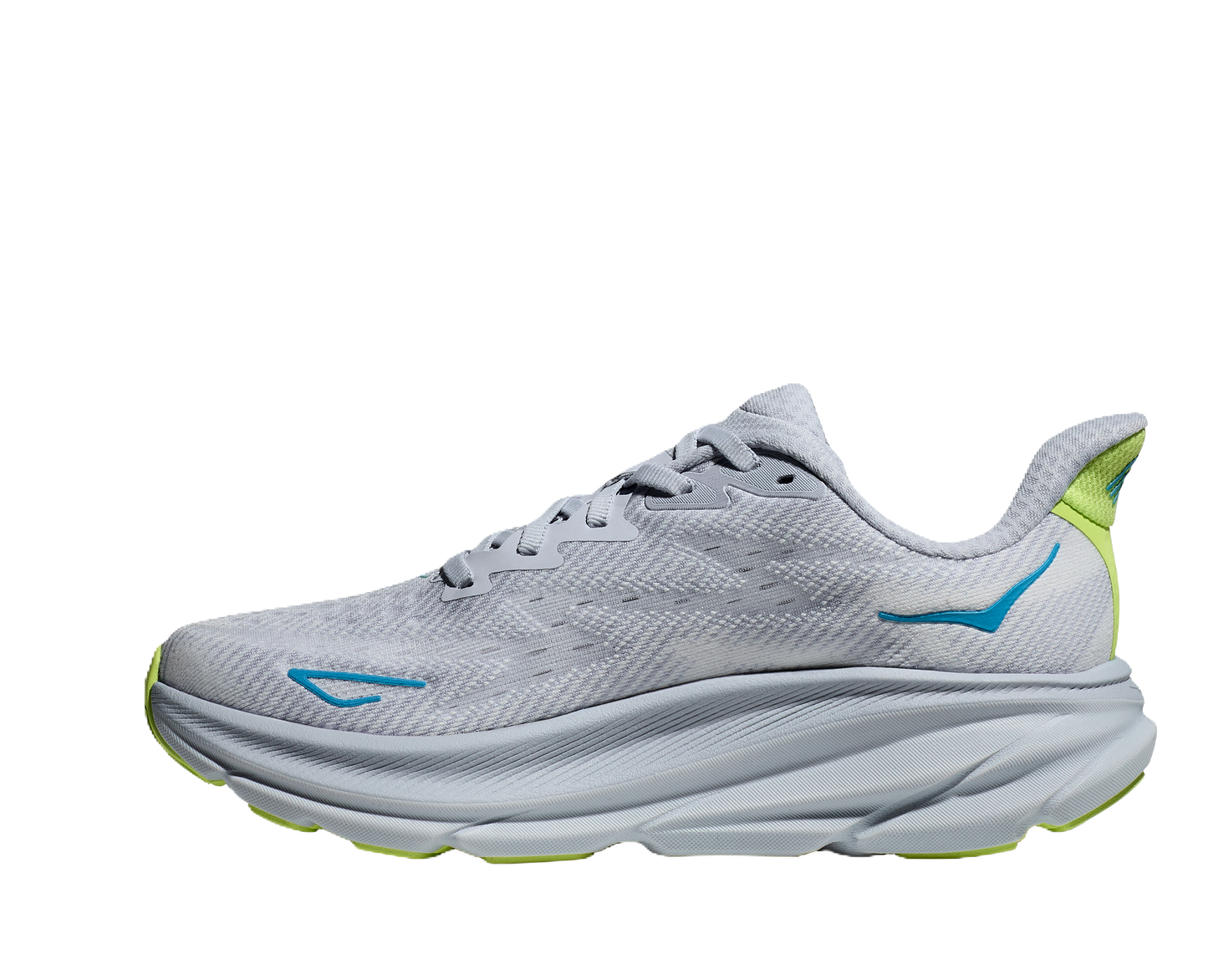 
                  
                    Hoka Gaviota 5 Damen SEA ICE / PINK TWILIGHT Bild 4
                  
                