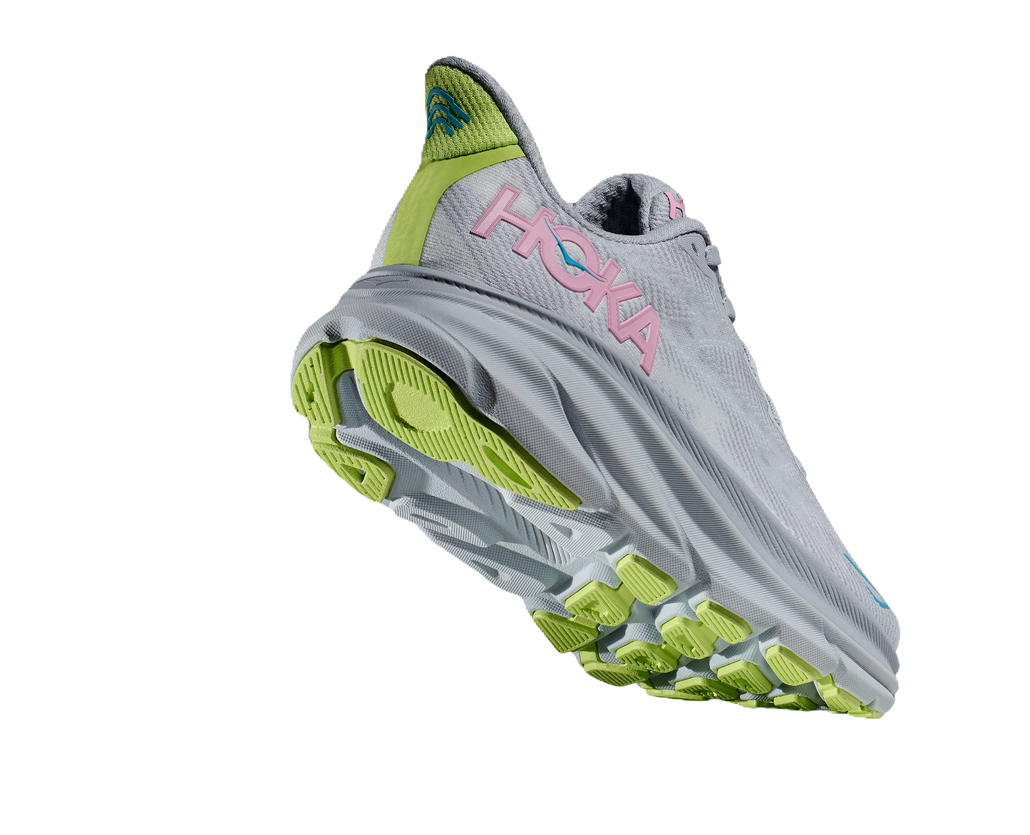 
                  
                    Hoka Gaviota 5 Damen SEA ICE / PINK TWILIGHT Bild 6
                  
                
