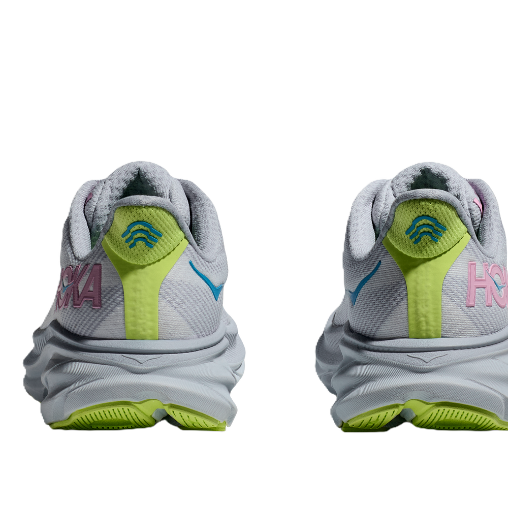 
                  
                    Hoka Gaviota 5 Damen SEA ICE / PINK TWILIGHT Bild 7
                  
                