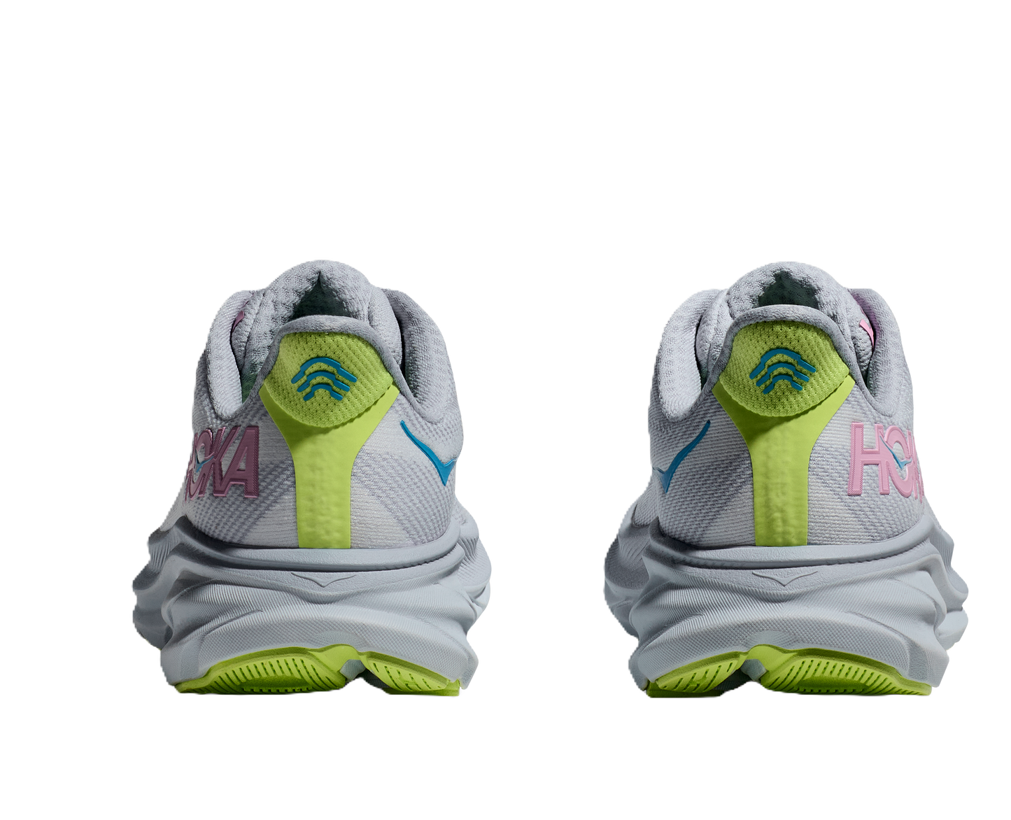 
                  
                    Hoka Gaviota 5 Damen SEA ICE / PINK TWILIGHT Bild 7
                  
                