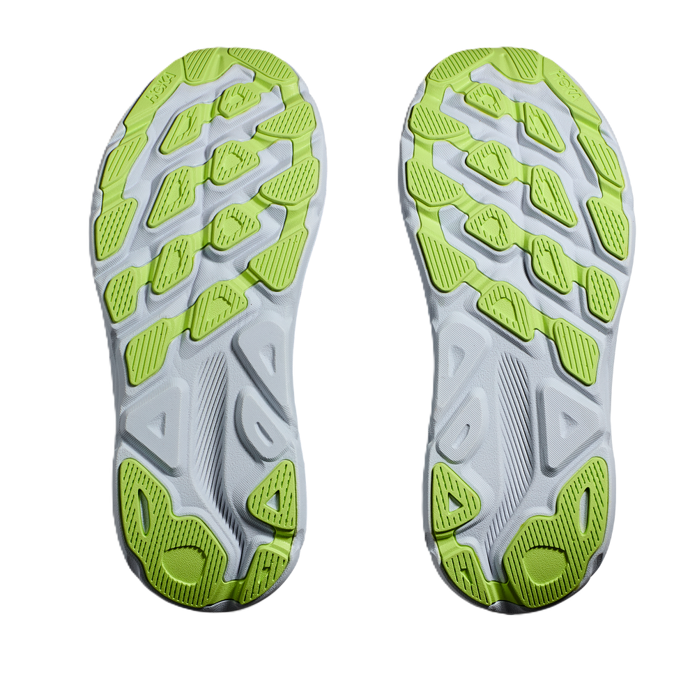 
                  
                    Hoka Gaviota 5 Damen SEA ICE / PINK TWILIGHT Bild 8
                  
                