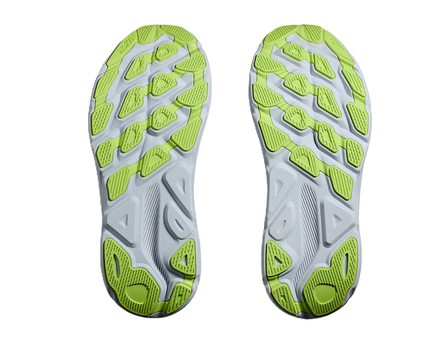 
                  
                    Hoka Gaviota 5 Damen SEA ICE / PINK TWILIGHT Bild 8
                  
                
