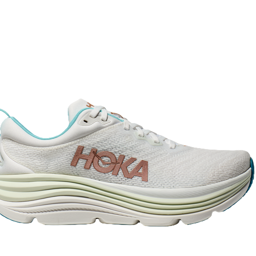 
                  
                    Hoka Gaviota 5 Damen FROST / ROSE GOLD Bild 1
                  
                