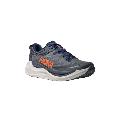 HOKA GAVIOTA 6 Herren MIDNIGHT BLUE / FADED NAVY Bild 1