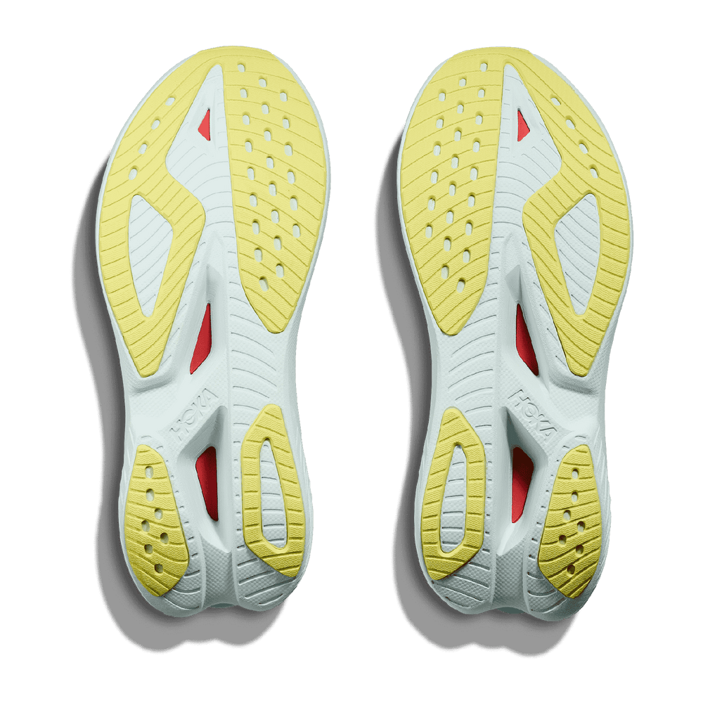 
                  
                    Hoka Mach X 2 Damen GRAPEFRUIT / ELECTRIC CORAL Bild 7
                  
                