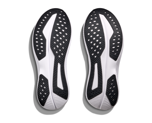 
                  
                    Hoka Mach 6 Herren BLACK / NIGHT SKY Bild 4
                  
                
