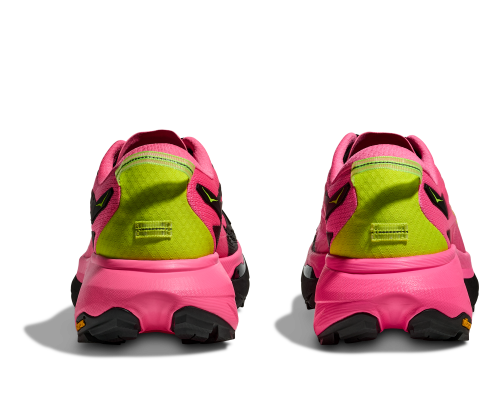 
                  
                    Hoka Mafate 5 Damen NEON ROSE / BLACK Bild 6
                  
                