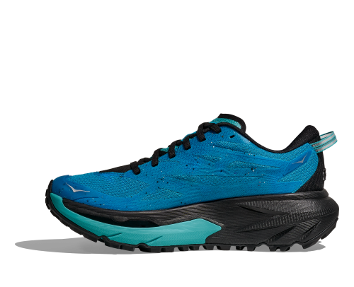 
                  
                    Hoka Mafate 5 Herren SKYWARD BLUE / BLACK Bild 3
                  
                