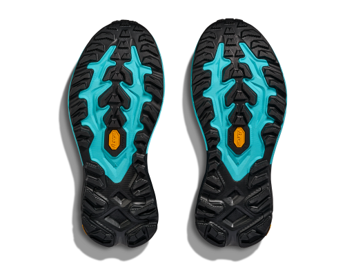 
                  
                    Hoka Mafate 5 Herren SKYWARD BLUE / BLACK Bild 4
                  
                