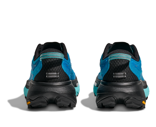 
                  
                    Hoka Mafate 5 Herren SKYWARD BLUE / BLACK Bild 5
                  
                