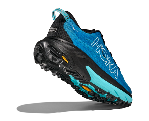 
                  
                    Hoka Mafate 5 Herren SKYWARD BLUE / BLACK Bild 6
                  
                