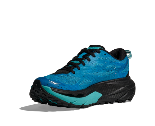 
                  
                    Hoka Mafate 5 Herren SKYWARD BLUE / BLACK Bild 7
                  
                