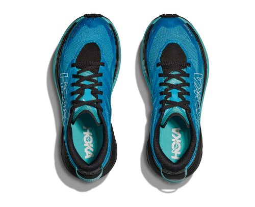 
                  
                    Hoka Mafate 5 Herren SKYWARD BLUE / BLACK Bild 8
                  
                