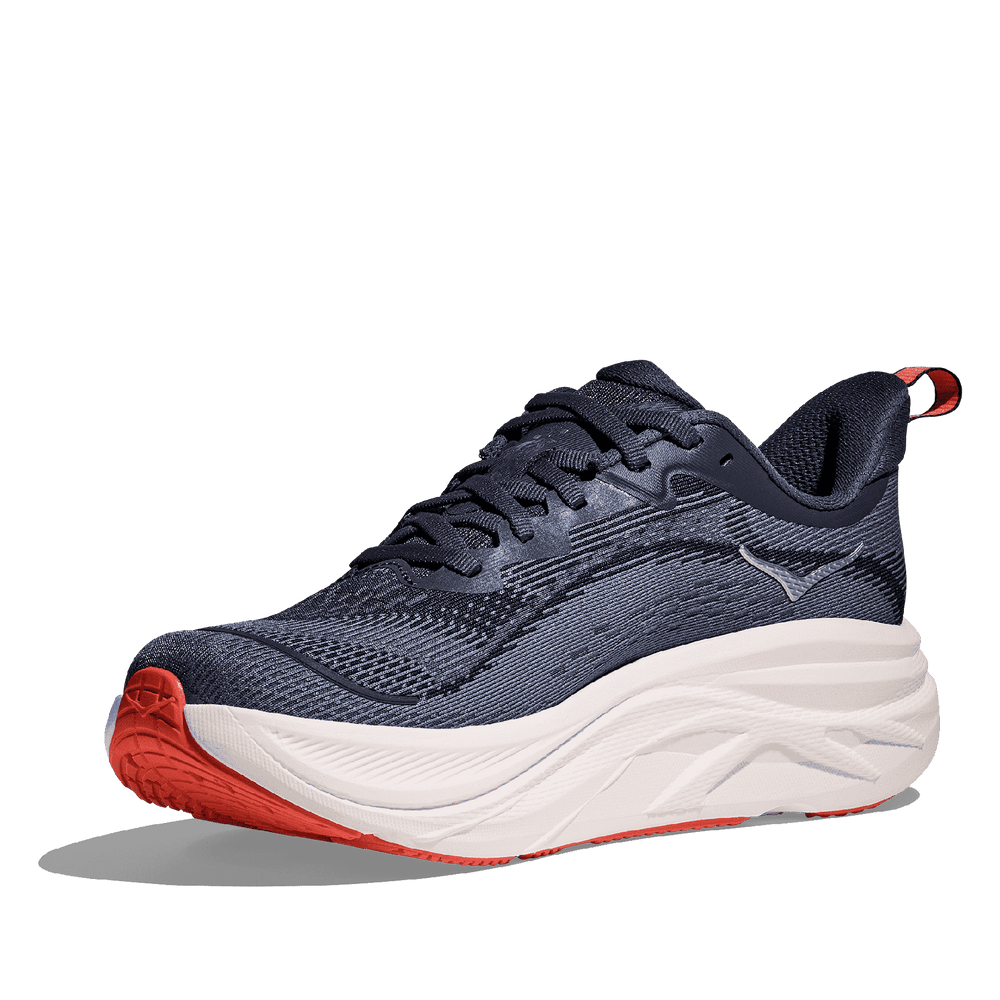 
                  
                    Hoka Skyflow Damen NAUTICAL DUSK / ANCHOR Bild 4
                  
                