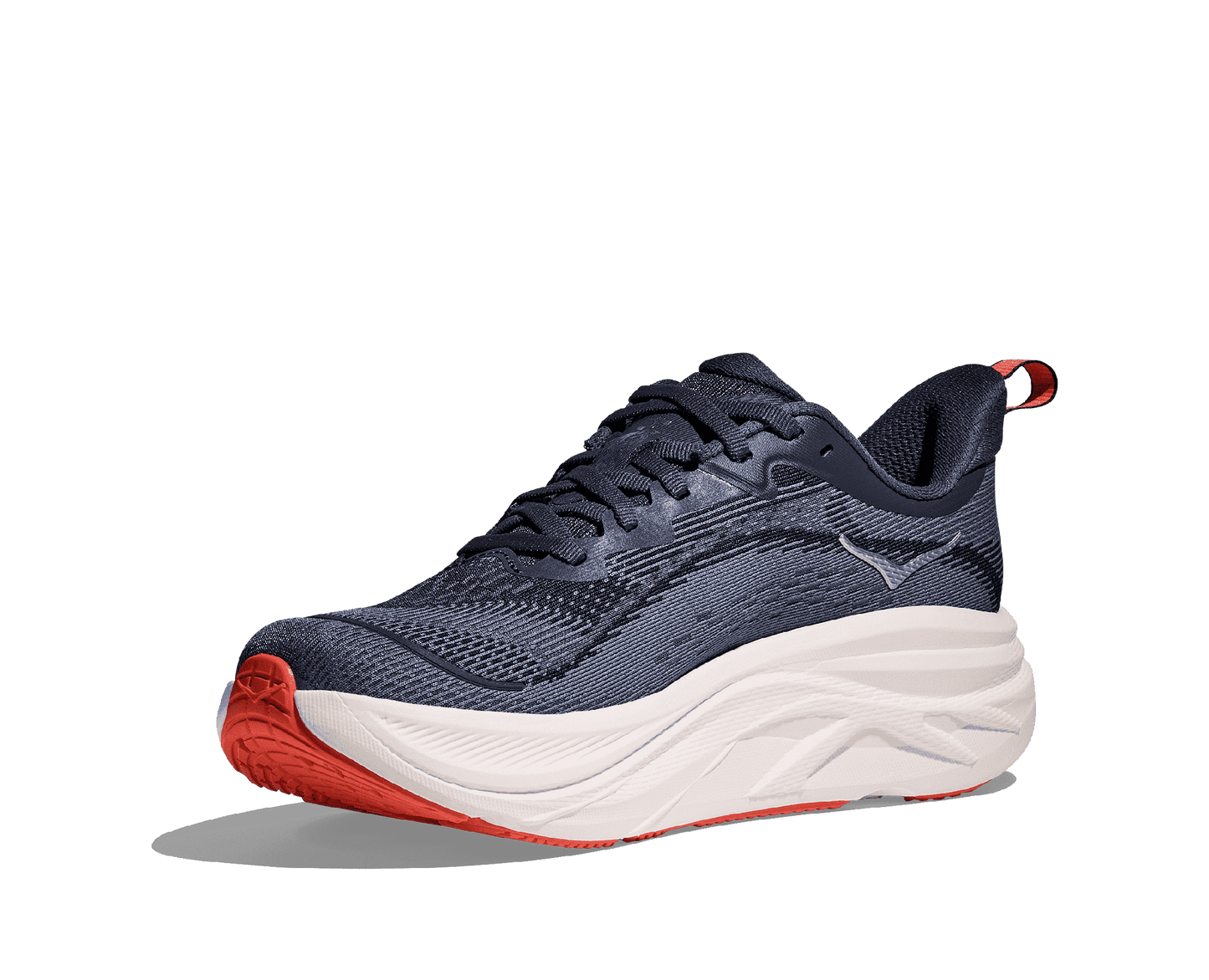 
                  
                    Hoka Skyflow Damen NAUTICAL DUSK / ANCHOR Bild 4
                  
                