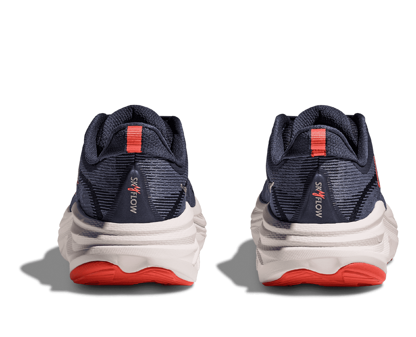 
                  
                    Hoka Skyflow Damen NAUTICAL DUSK / ANCHOR Bild 6
                  
                