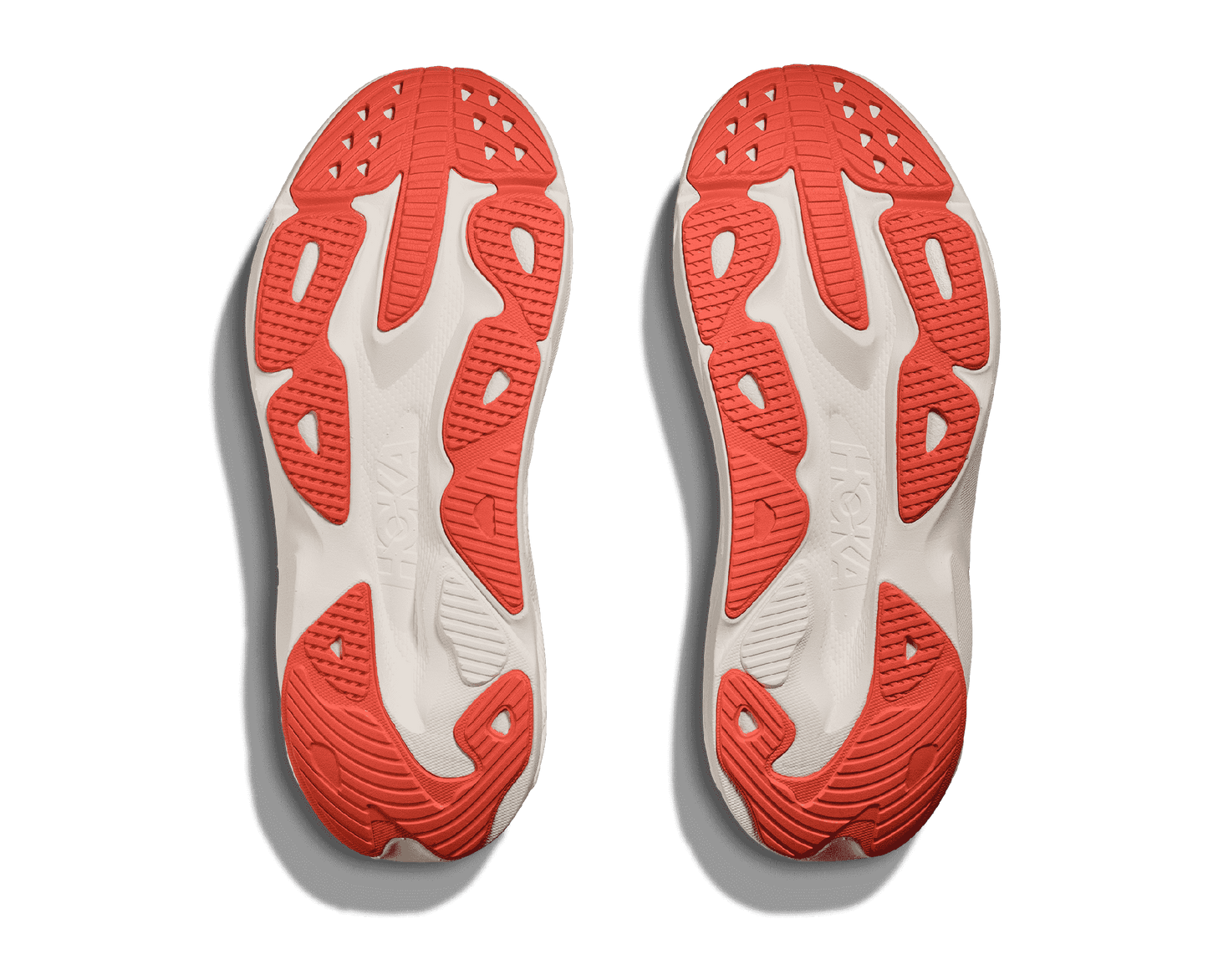 
                  
                    Hoka Skyflow Damen NAUTICAL DUSK / ANCHOR Bild 7
                  
                