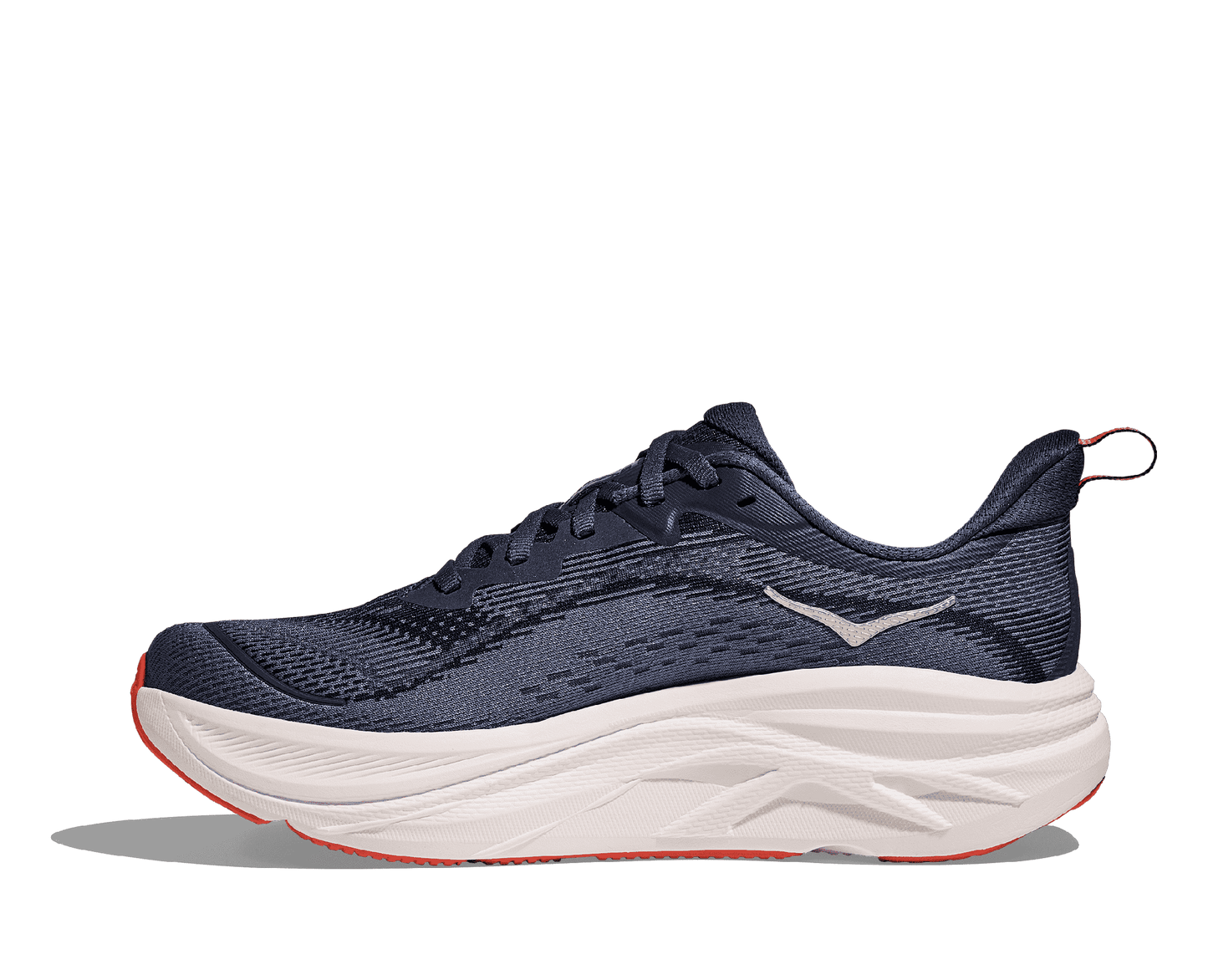 
                  
                    Hoka Skyflow Damen NAUTICAL DUSK / ANCHOR Bild 8
                  
                