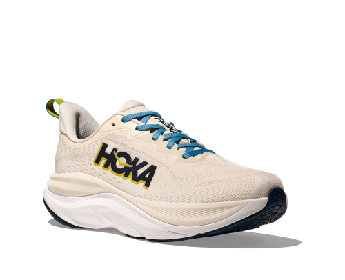 Hoka Skyflow Herren BIRCH / ALABASTER Bild 1