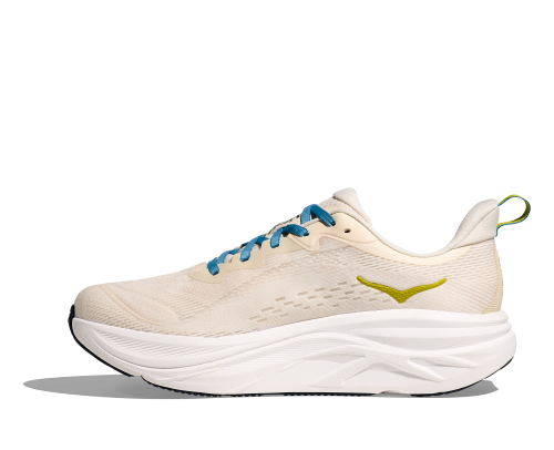 
                  
                    Hoka Skyflow Herren BIRCH / ALABASTER Bild 3
                  
                