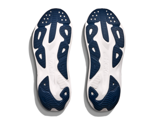 
                  
                    Hoka Skyflow Herren BIRCH / ALABASTER Bild 4
                  
                