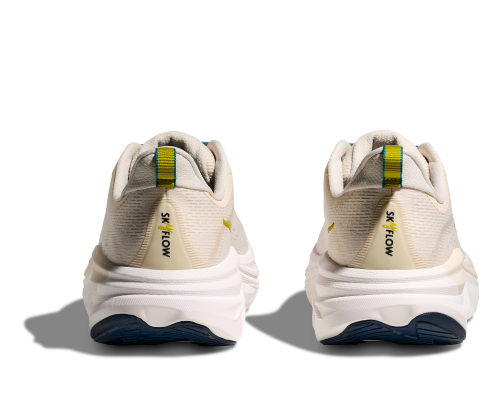 
                  
                    Hoka Skyflow Herren BIRCH / ALABASTER Bild 5
                  
                