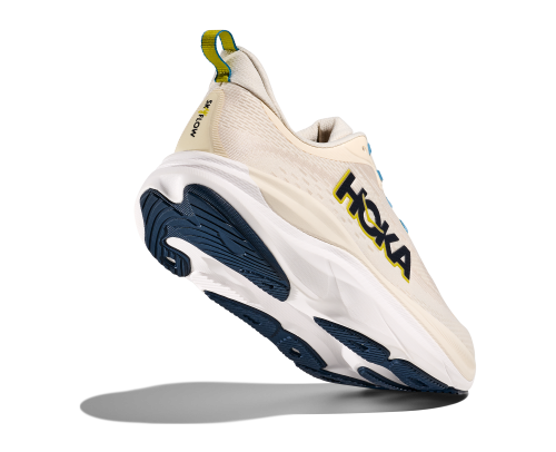 
                  
                    Hoka Skyflow Herren BIRCH / ALABASTER Bild 6
                  
                
