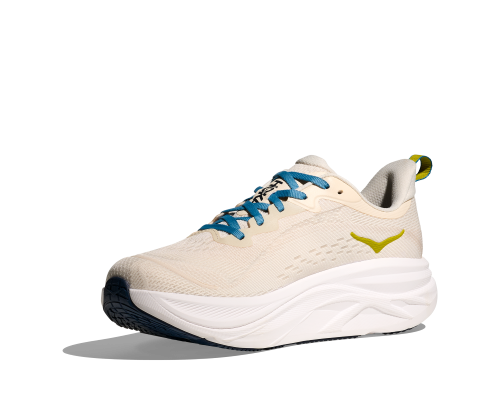 
                  
                    Hoka Skyflow Herren BIRCH / ALABASTER Bild 7
                  
                