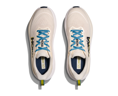 
                  
                    Hoka Skyflow Herren BIRCH / ALABASTER Bild 8
                  
                