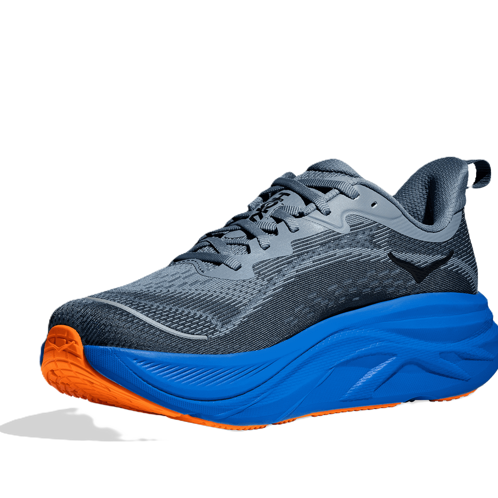 
                  
                    HOKA Skyflow Herren DOWNPOUR / THUNDER CLOUD Bild 3
                  
                