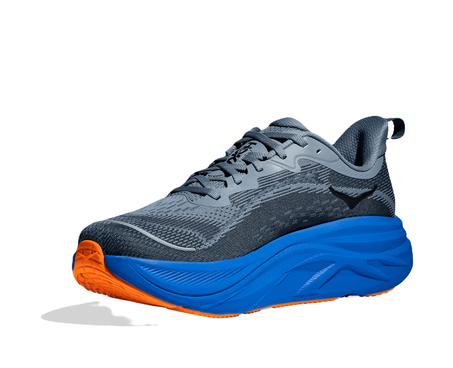 
                  
                    HOKA Skyflow Herren DOWNPOUR / THUNDER CLOUD Bild 3
                  
                